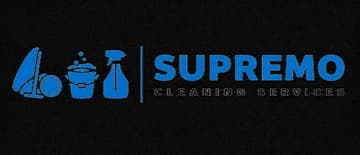 Supremo Cleaning Services LLC